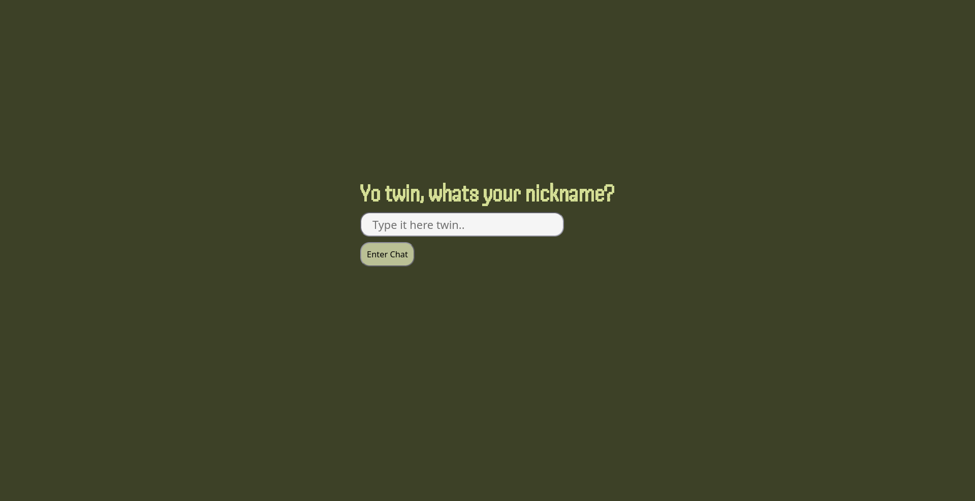 chatting-web-img