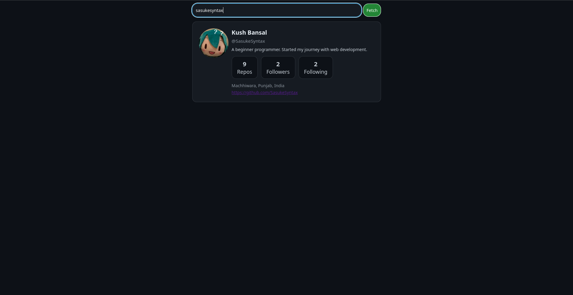 profile-fetcher-img