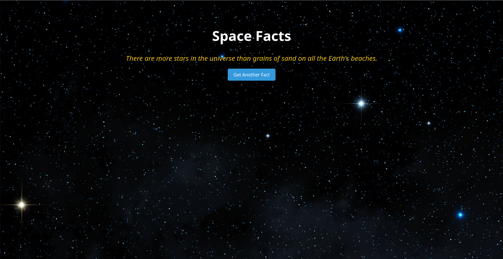 space-facts-img